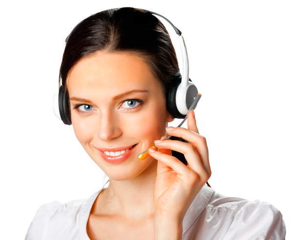 kisspng-call-centre-customer-service-telephone-call-stock-das-tonstudio-in-braunschweig-für-party-cd-aufnah-5b6b01ccb14455.5059484415337394687261 (1)